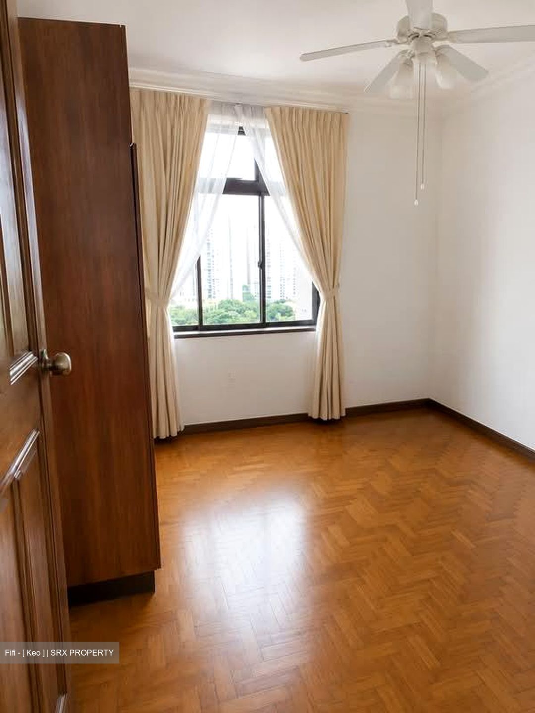 Spring Grove (D10), Condominium #605039961